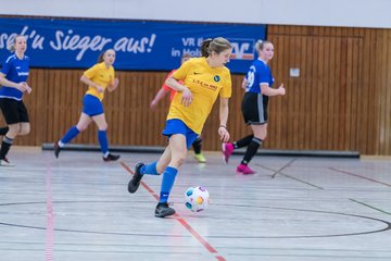 Bild 184 - VR Bank Cup Horst